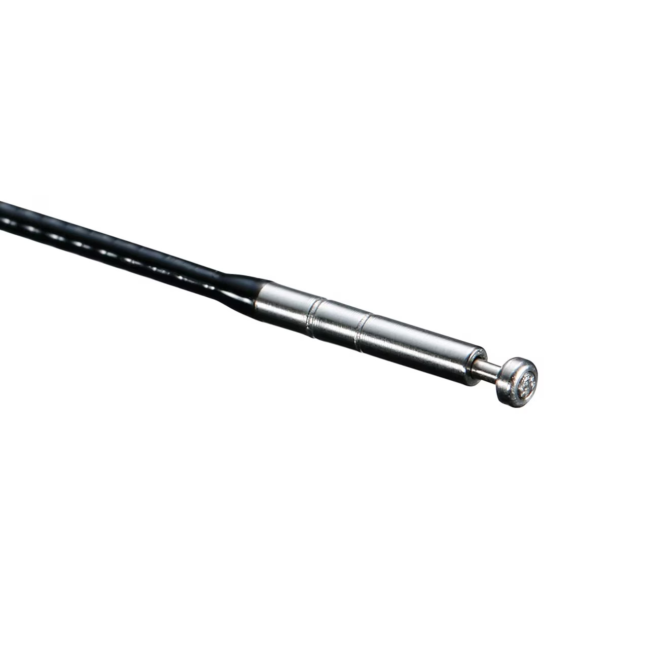 26 弧溪 ZD | 274557-303165