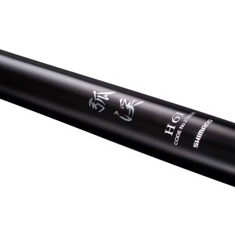 26 弧溪 ZD | 274557-303165