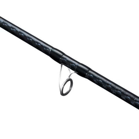 26 SURF GAZER (並繼) 274762-203359-203366 | 前打