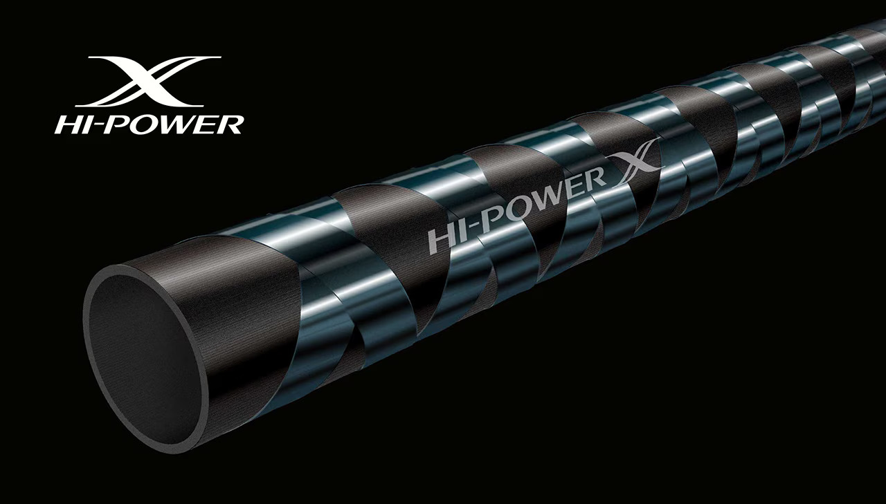 26 SURF GAZER (並繼) 274762-203359-203366 | 前打