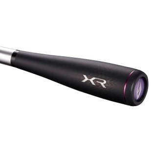 21 SABERMASTER XR TENYA  202789-266996-267009-267016-267023-267030 | 釣白帶魚的專用竿 | 天亞竿