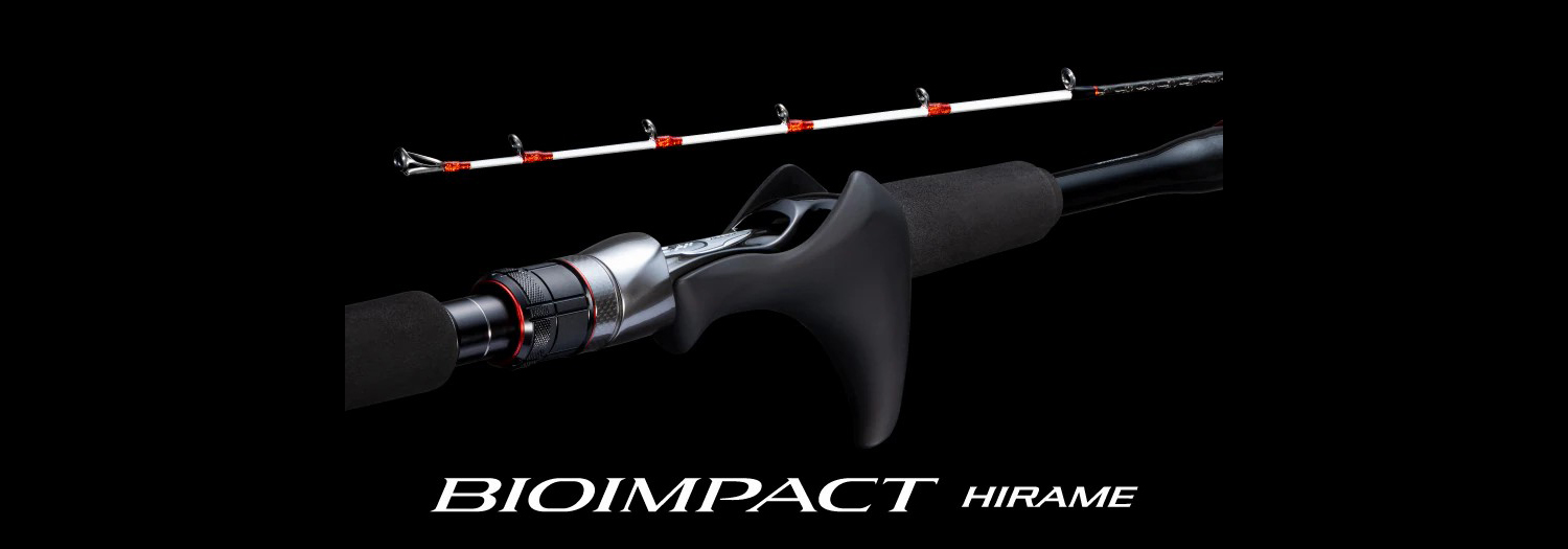  23 BIOIMPACT HIRAME 205148