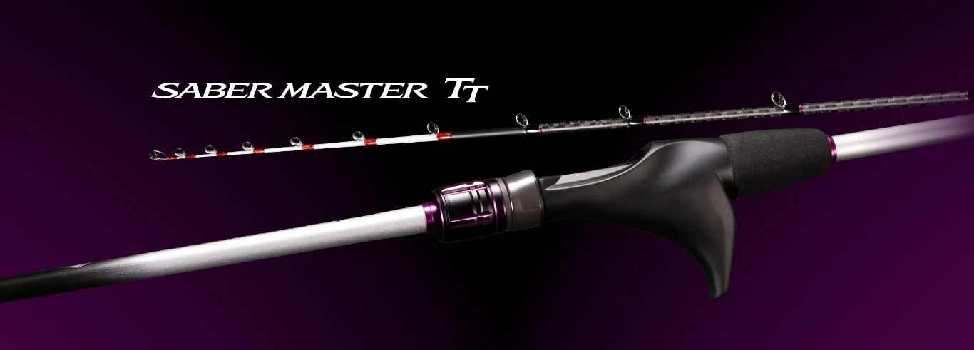 SABER MASTER TT 227980