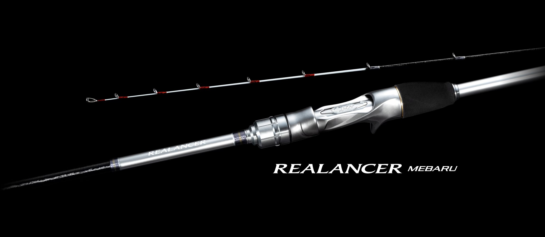  23 REALANCER MEBARU 241498