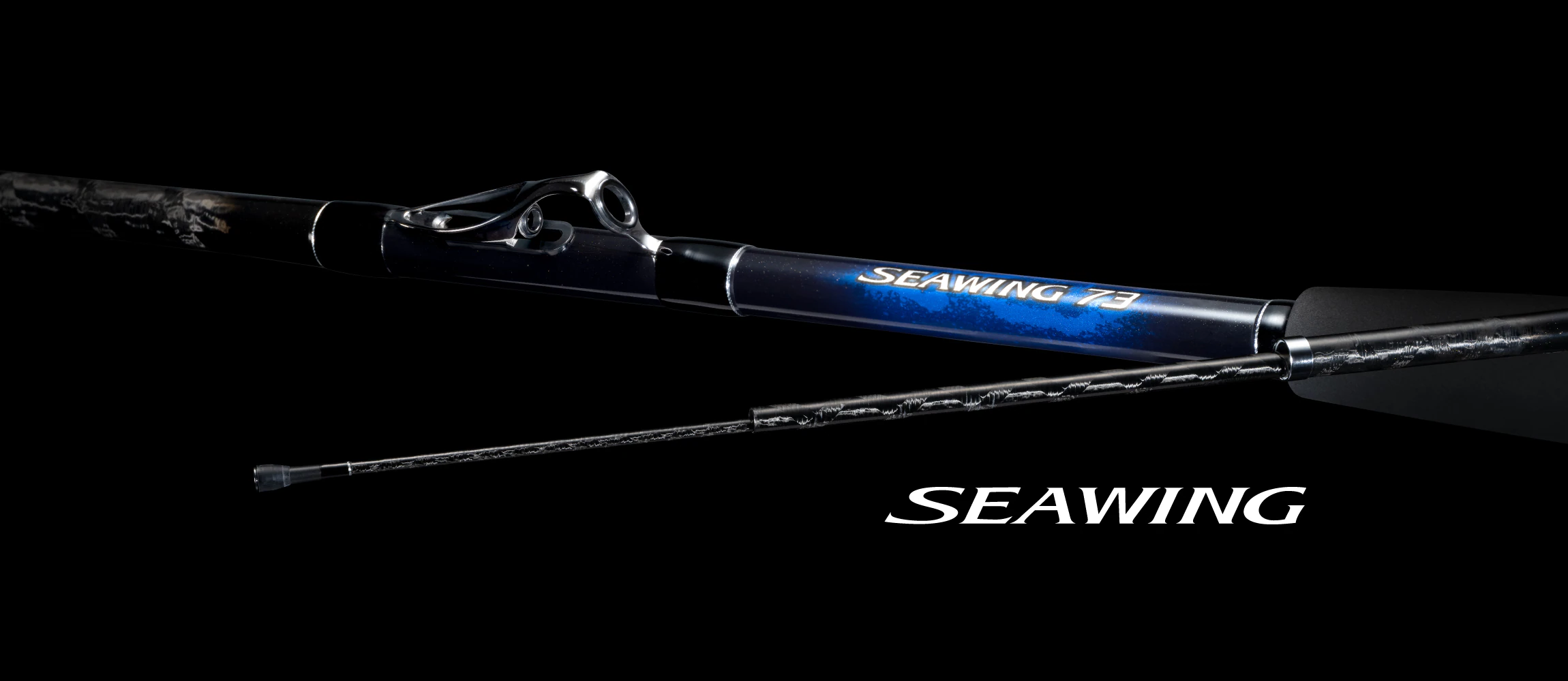  23 SEAWING 260901