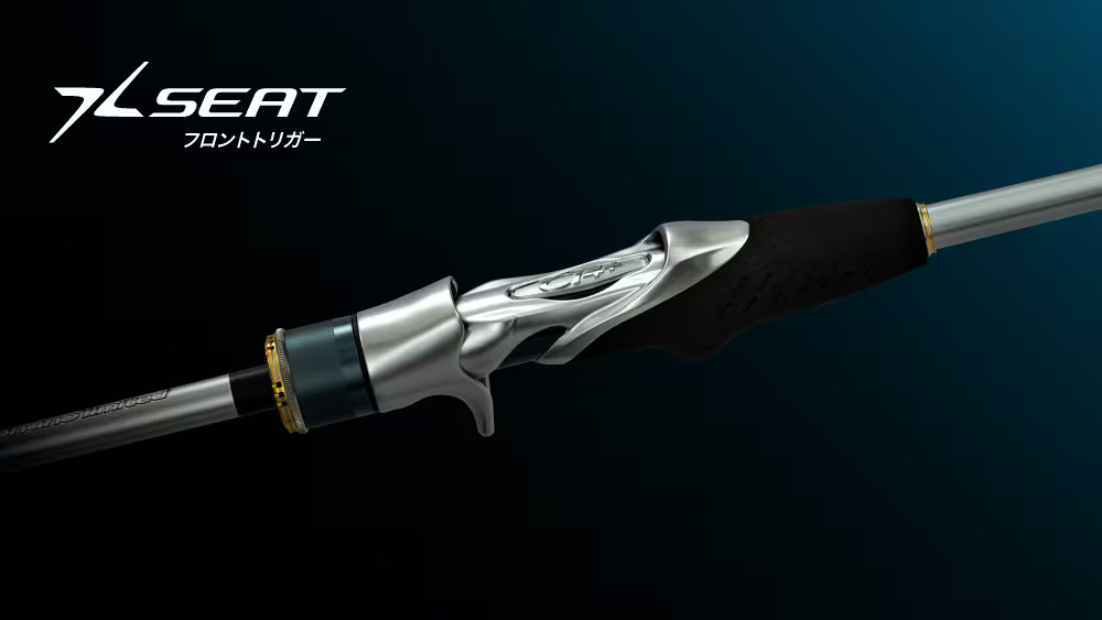 25 SABER MASTER XTUNE攻 TENYA 272898-200556-500563-200570