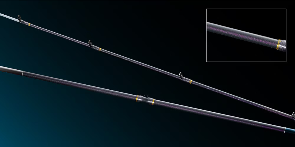 25 SABER MASTER XTUNE攻 TENYA 272898-200556-500563-200570