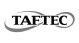  26 Stephano limited 272164