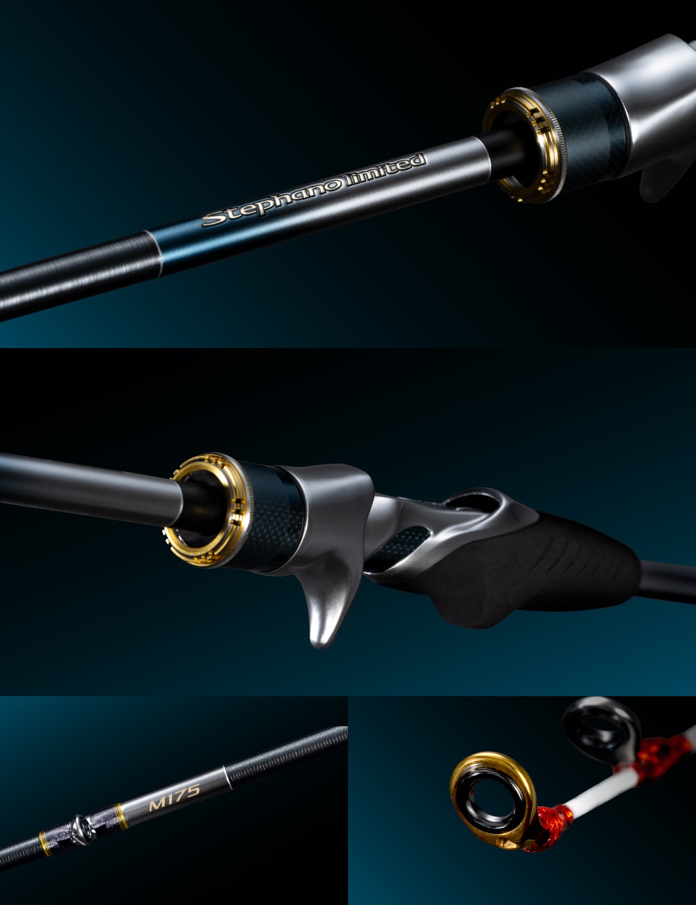 25 SABER MASTER XTUNE攻 TENYA 272898-200556-500563-200570