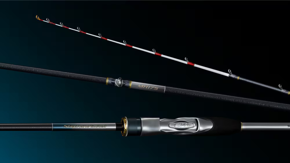 25 SABER MASTER XTUNE攻 TENYA 272898-200556-500563-200570