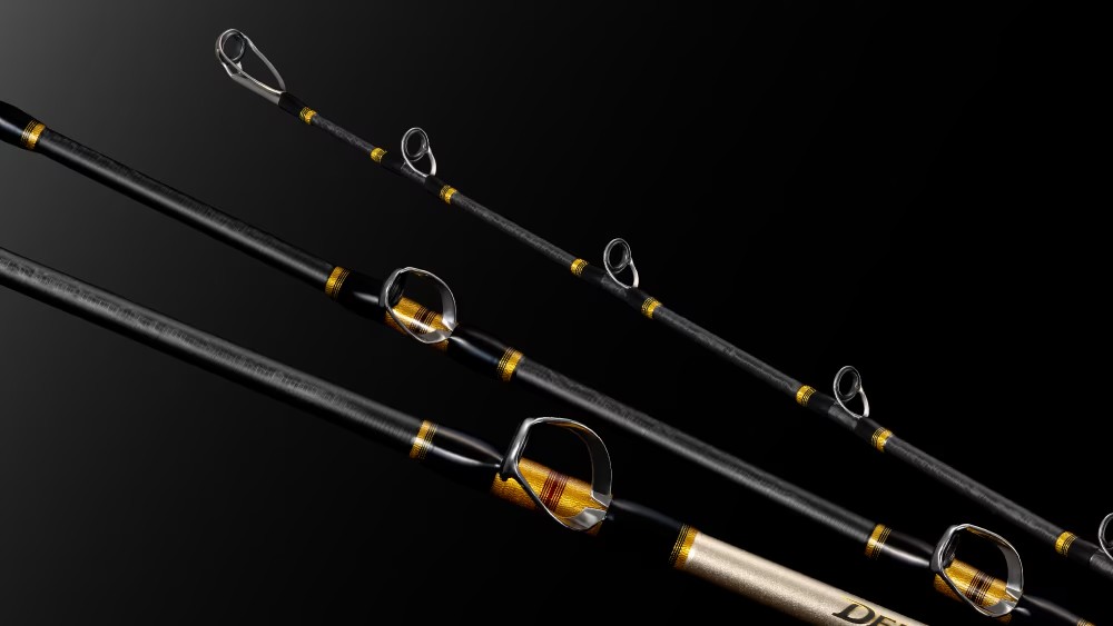 25 SABER MASTER XTUNE攻 TENYA 272898-200556-500563-200570