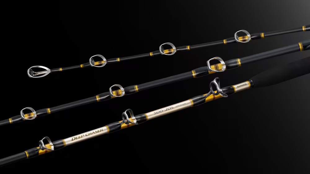 25 SABER MASTER XTUNE攻 TENYA 272898-200556-500563-200570