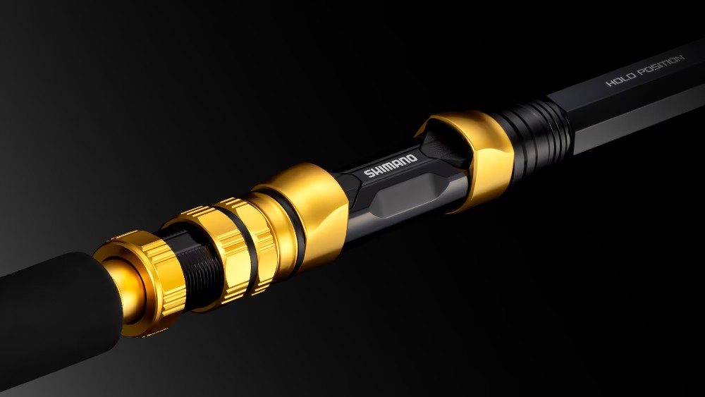 25 SABER MASTER XTUNE攻 TENYA 272898-200556-500563-200570