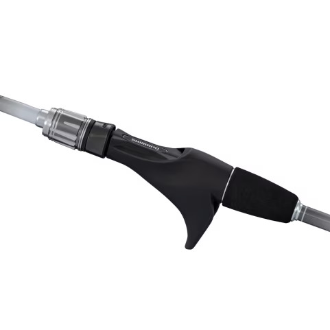  26 LIGHTGAME BB 274922