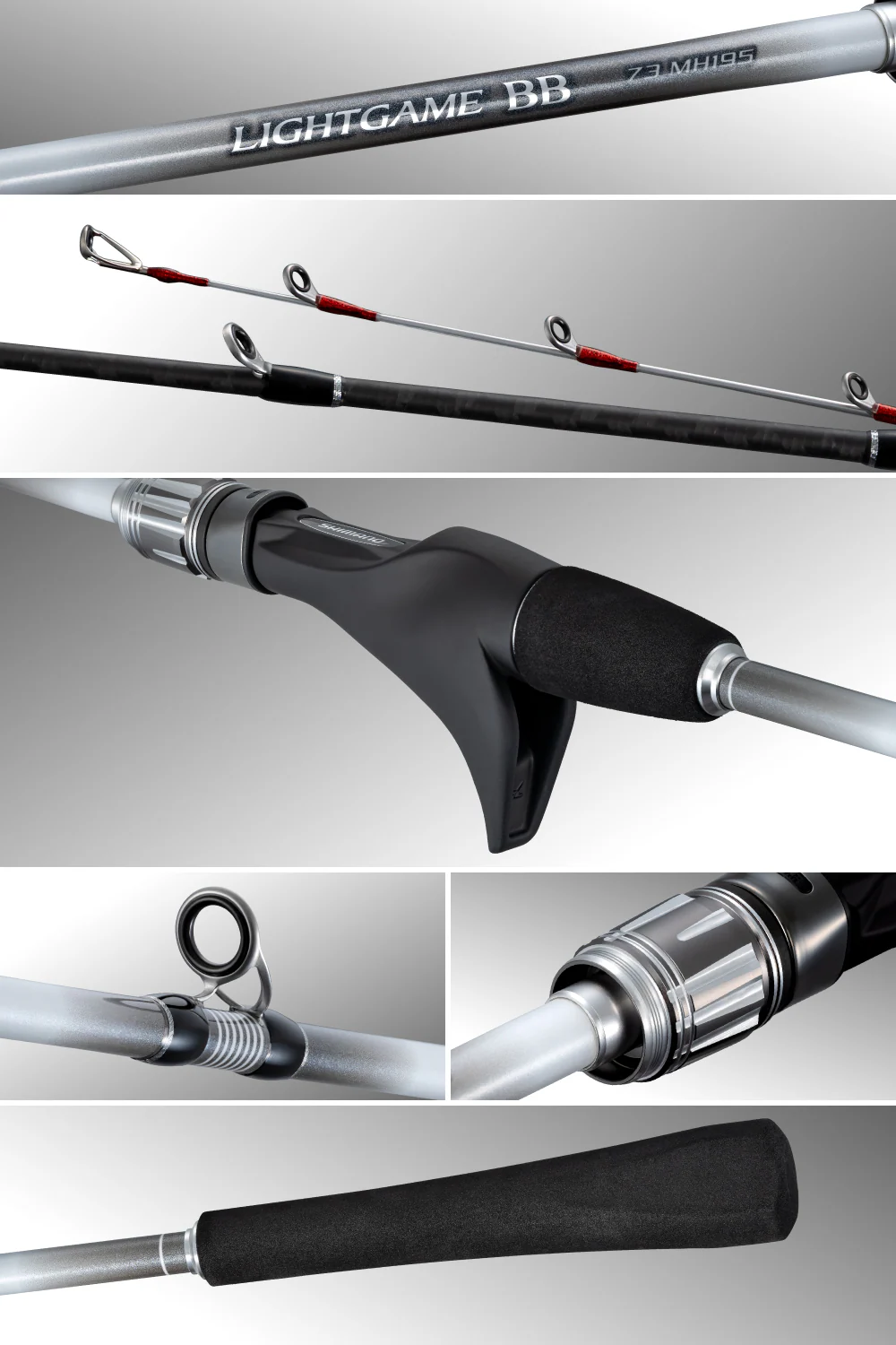 25 SABER MASTER XTUNE攻 TENYA 272898-200556-500563-200570