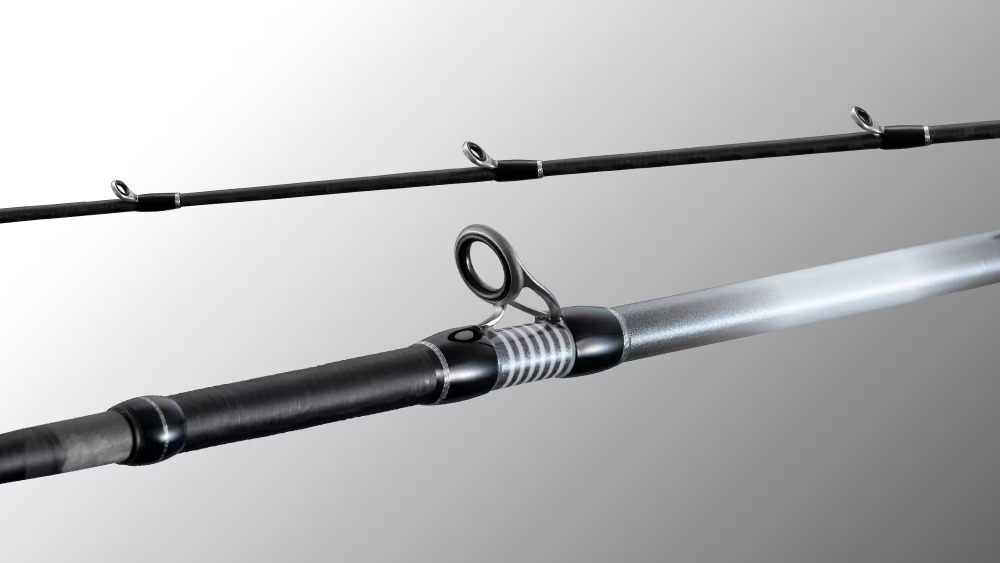 25 SABER MASTER XTUNE攻 TENYA 272898-200556-500563-200570