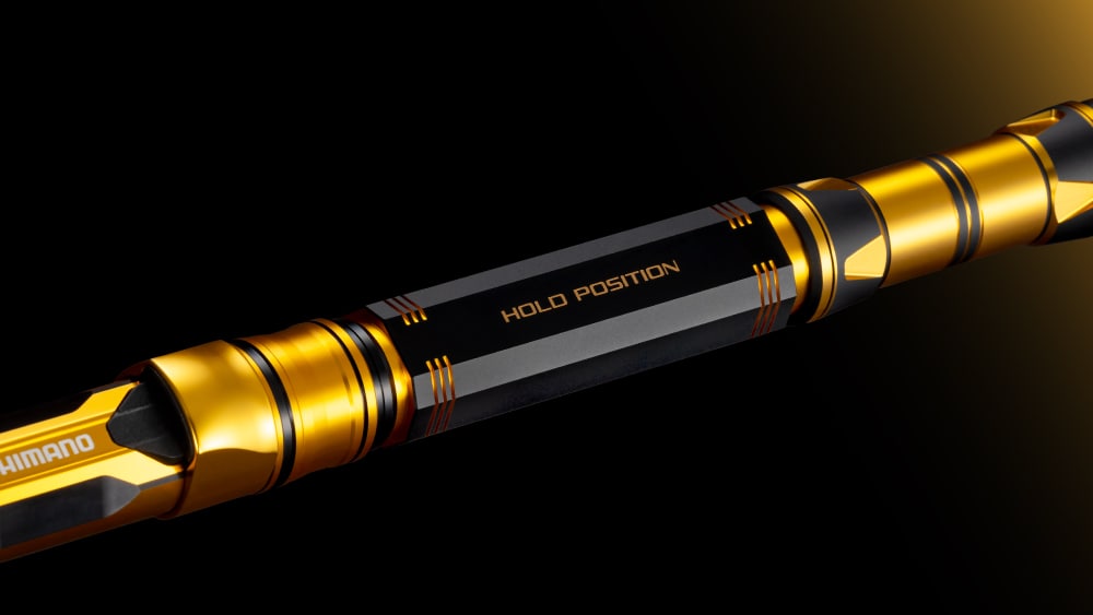 25 SABER MASTER XTUNE攻 TENYA 272898-200556-500563-200570