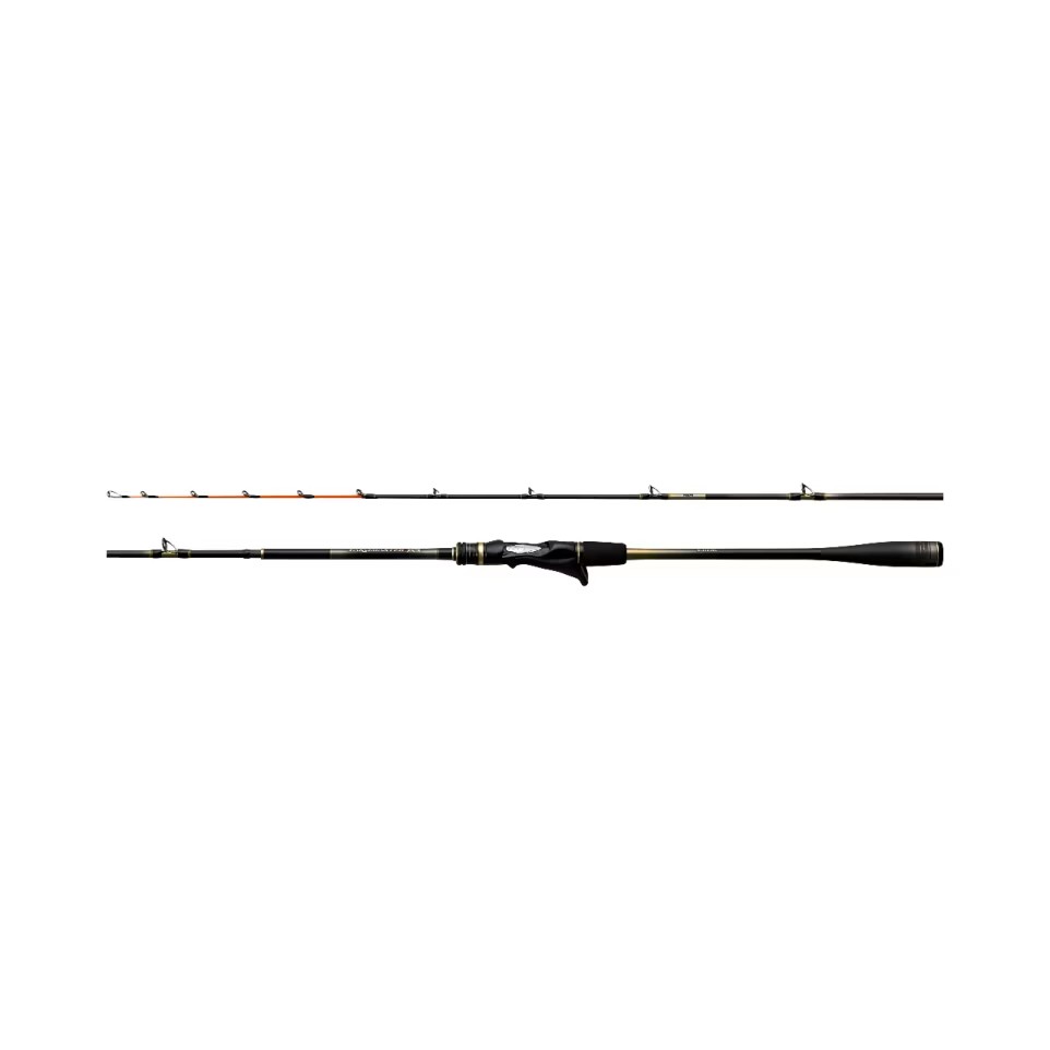  26 TAKOMASTER XR 273451