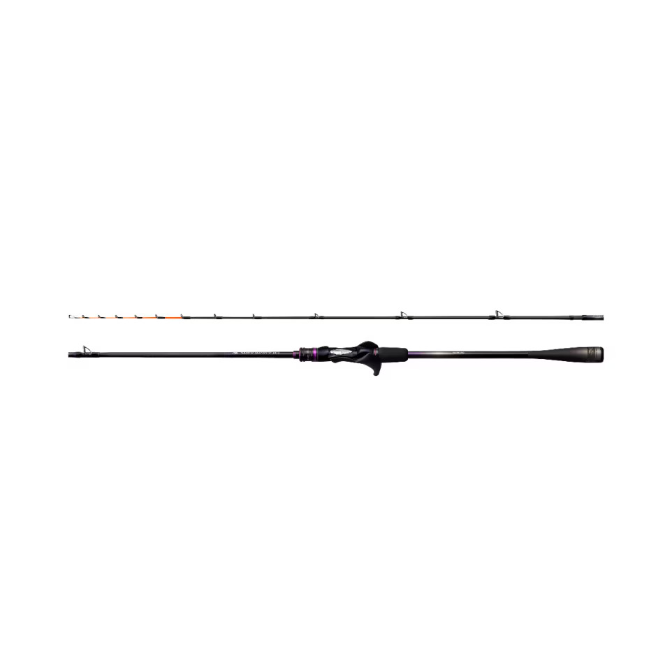  26 SABER MASTER XR 277343