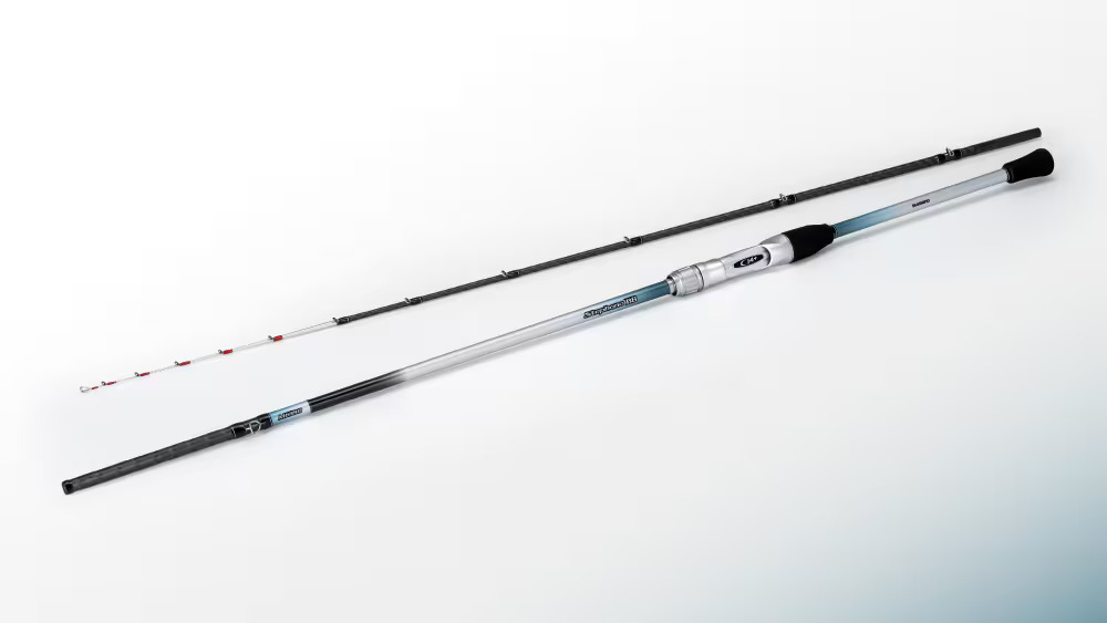 25 SABER MASTER XTUNE攻 TENYA 272898-200556-500563-200570