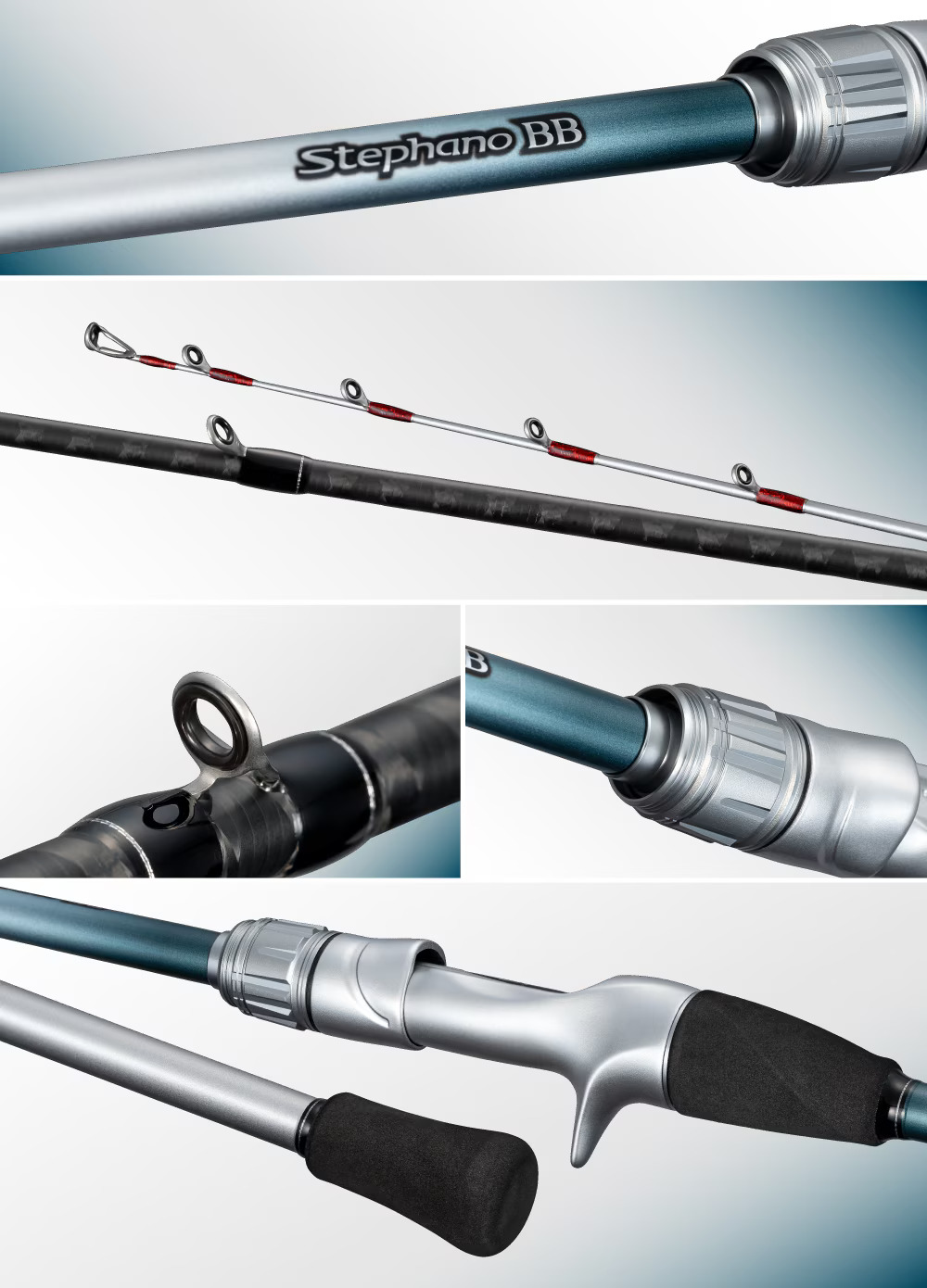 25 SABER MASTER XTUNE攻 TENYA 272898-200556-500563-200570