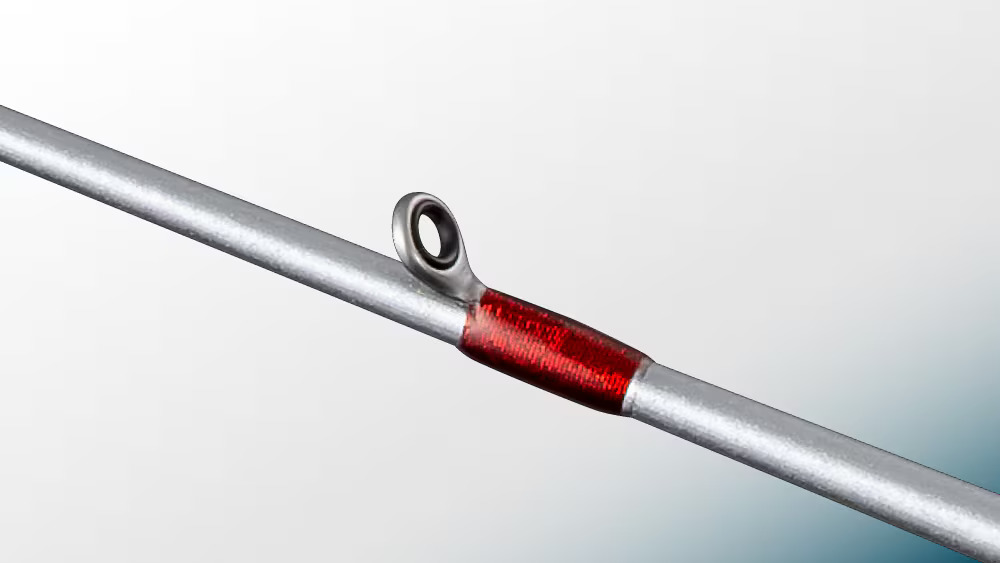 25 SABER MASTER XTUNE攻 TENYA 272898-200556-500563-200570