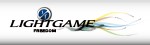 船竿 LIGHTGAME SS | 248336-249678-248343-249685-248650-248367-248374