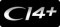 船竿 LIGHTGAME CI4+ | 248978-248985-248992-249005-249012-249029-249036-249043-249050-249067-249074