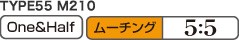船竿 LIGHTGAME CI4+ | 248978-248985-248992-249005-249012-249029-249036-249043-249050-249067-249074