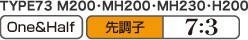 船竿 LIGHTGAME CI4+ | 248978-248985-248992-249005-249012-249029-249036-249043-249050-249067-249074