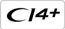 20 MIDGAME CI4+ | 256539-256546-256553-256560-256577-256584-256591-256607-256614-256621