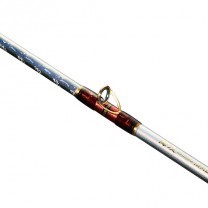 海攻 CI4+ MADAI LIMITED SS300 船竿 20-80号 - ロッド