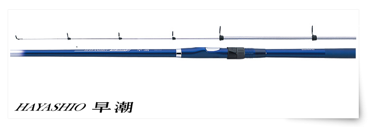 早潮| 231451-231468-231475-231482-231499-231505-231512