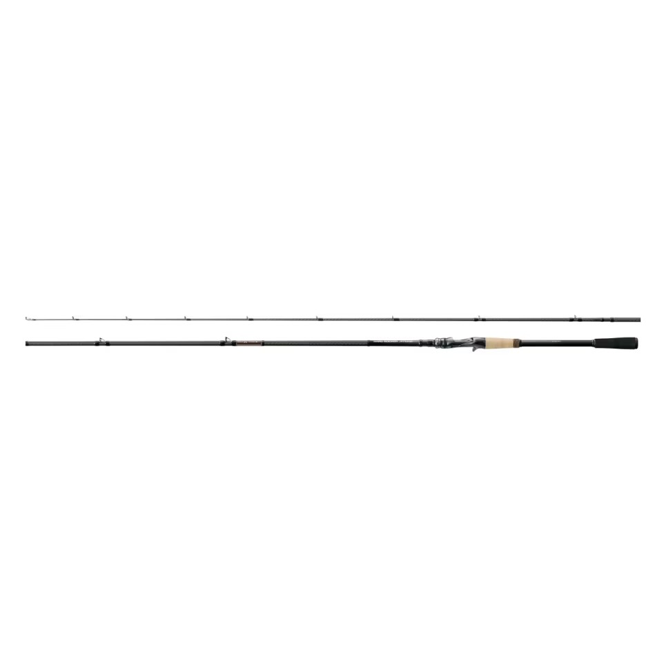  26 HARD ROCKER XTUNE 274113