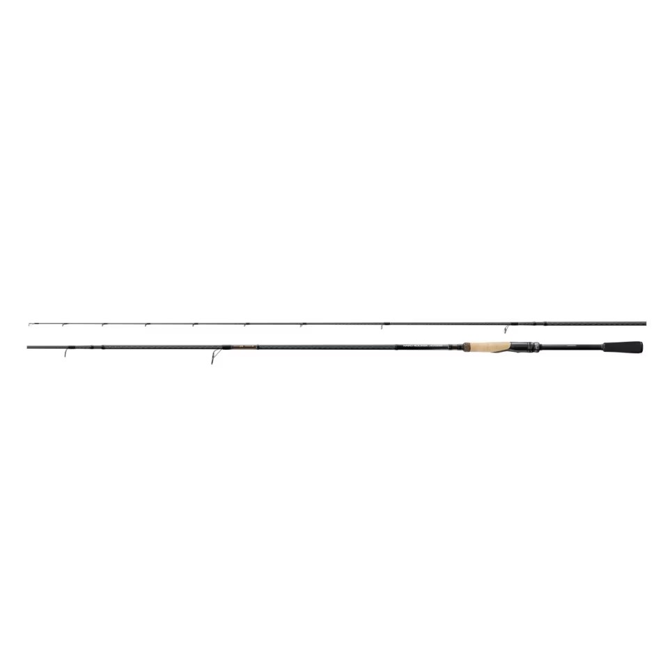  26 HARD ROCKER XTUNE 274113