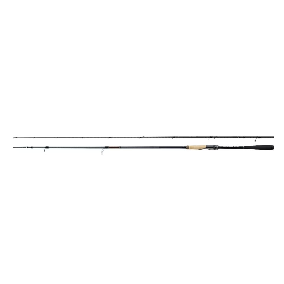  26 HARD ROCKER XTUNE 274113
