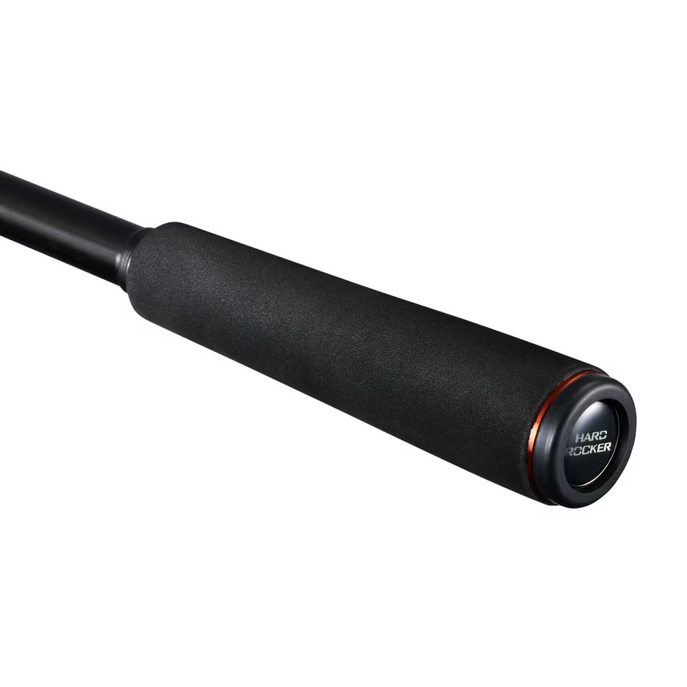  26 HARD ROCKER XTUNE 274113
