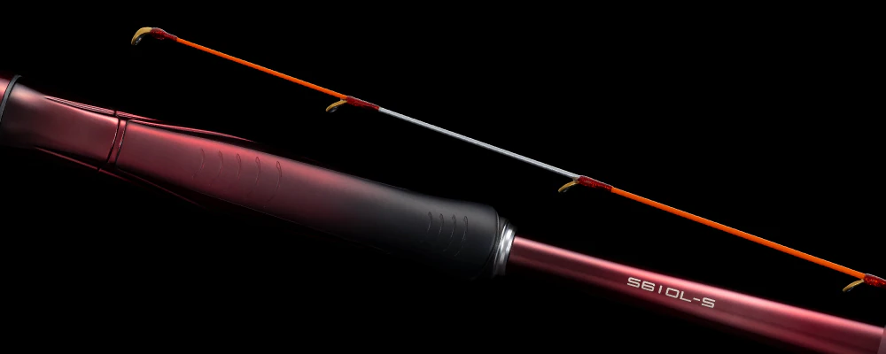 26 Sephia LIMITED TIP EGING 274304 | 前打