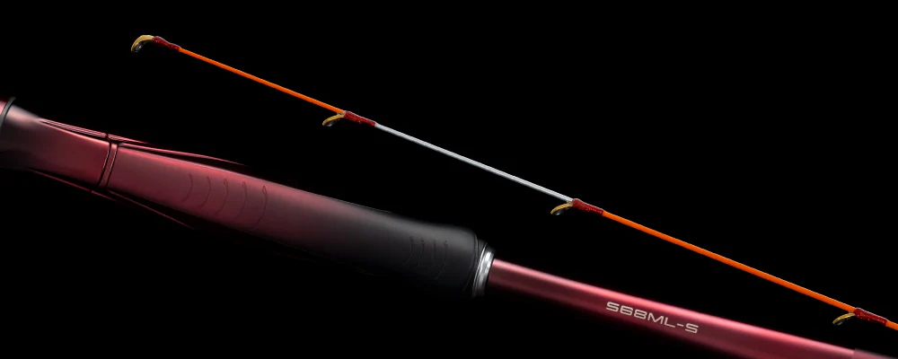 26 Sephia LIMITED TIP EGING 274304 | 前打