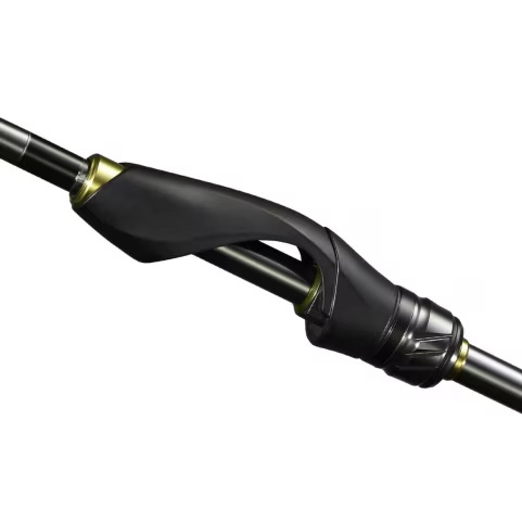  25 Soare SS BOAT 274335