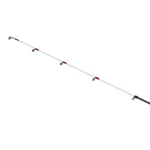  25 Soare SS BOAT 274335