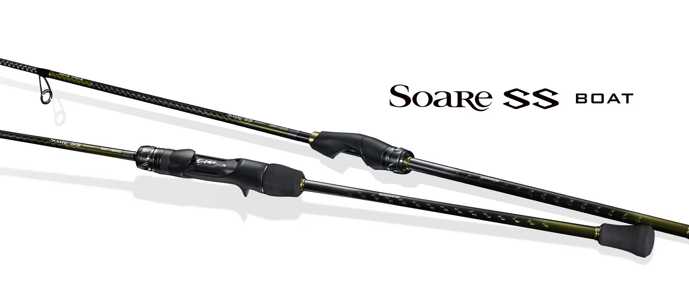  25 Soare SS BOAT 274335