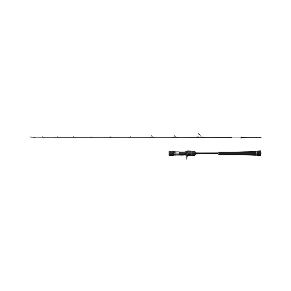  26 GRAPPLER Type J FULLBEND 276636