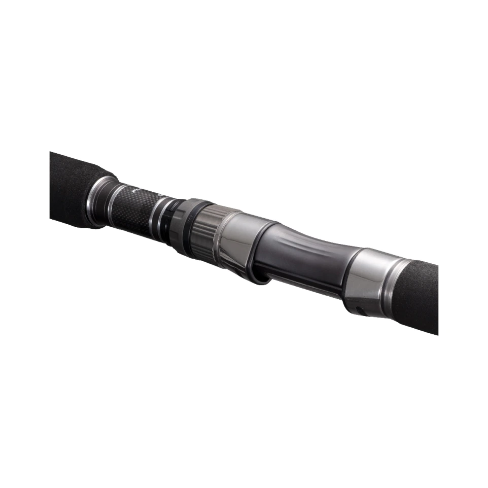 OCEA PLUGGER FLEXDRIVE | 產品型號: 352675 | SHIMANO釣具台灣 OCEA PLUGGER FLEXDRIVE | 產品型號: 352675 | SHIMANO釣具台灣