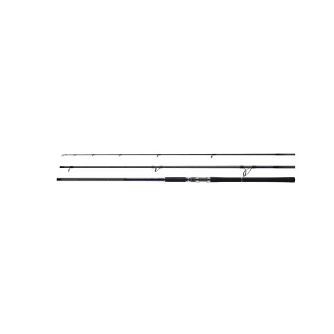  25 COLTSNIPER SS LONG 392503