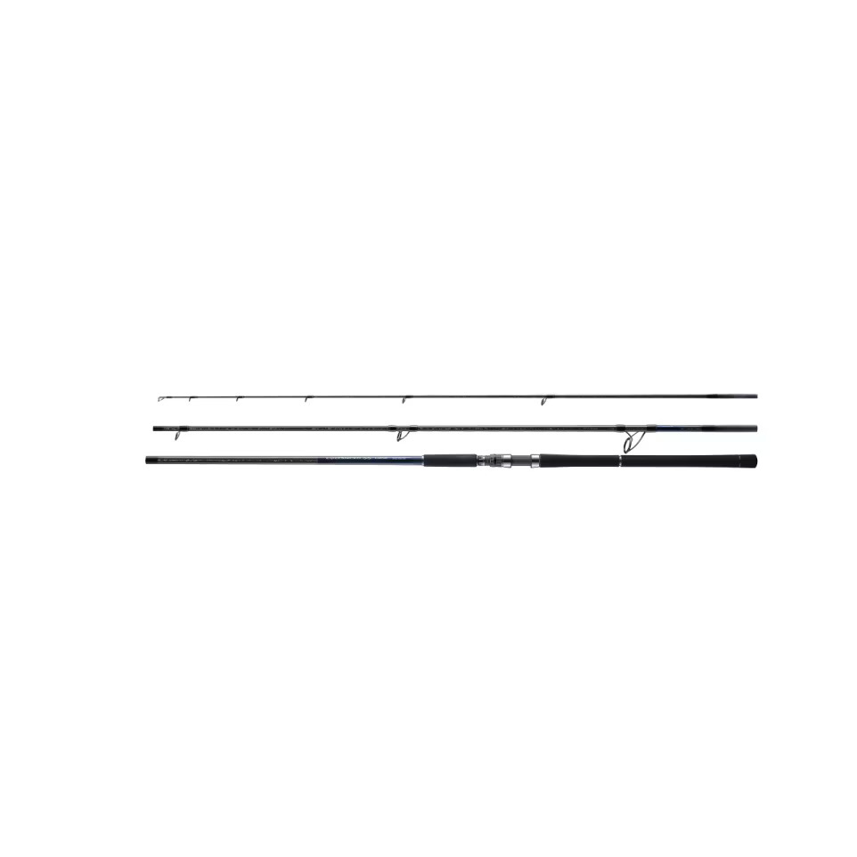  25 COLTSNIPER SS LONG 392503
