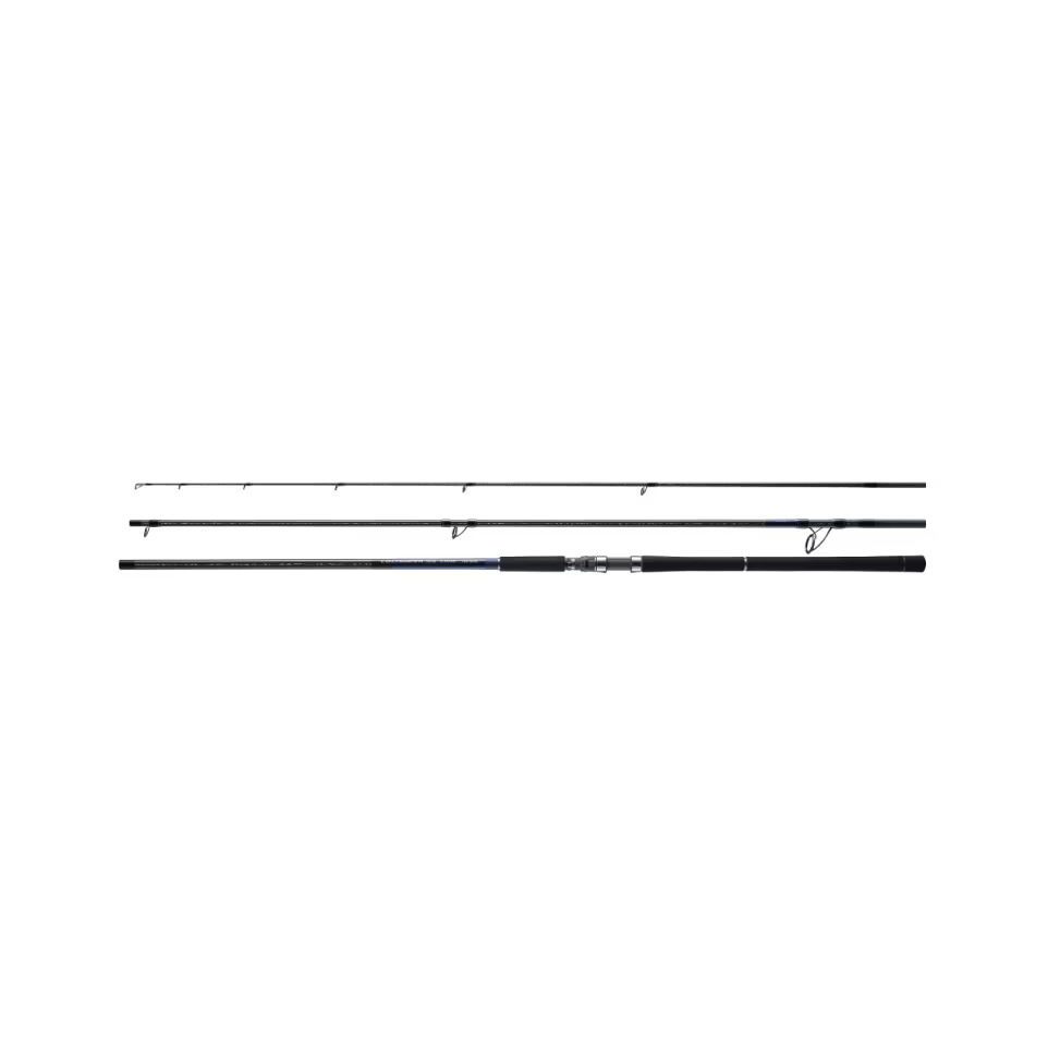  25 COLTSNIPER SS LONG 392503