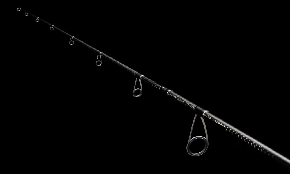 25 GRAPPLER BB Type Blade 396211 | 前打