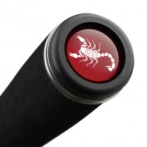 路亞/軟絲釣竿SCORPION XT
