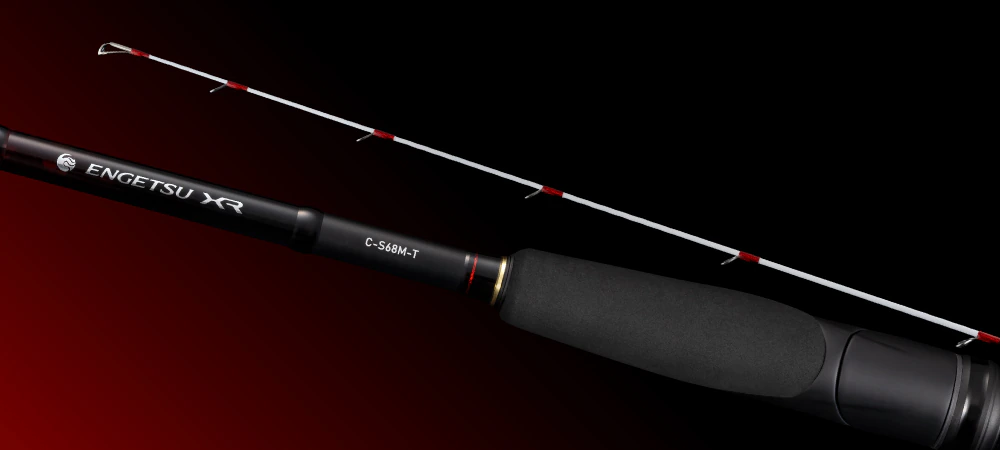 25 SABER MASTER XTUNE攻 TENYA 272898-200556-500563-200570